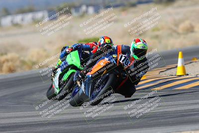 media/Feb-03-2024-SoCal Trackdays (Sat) [[767c60a41c]]/3-Turn 4 (1020am)/